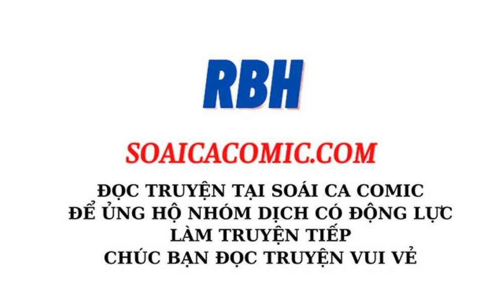 Trọng Sinh Trở Thành Hoàng Hậu Độc Ác Của Kẻ Thù: Chapter 3
