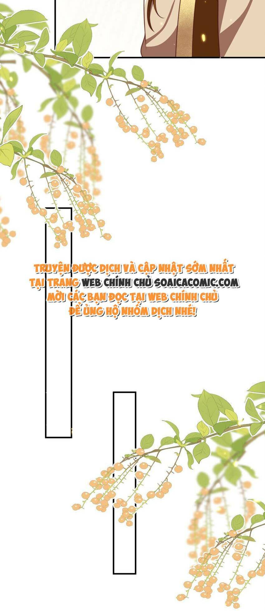 Trọng Sinh Trở Thành Hoàng Hậu Độc Ác Của Kẻ Thù: Chapter 31