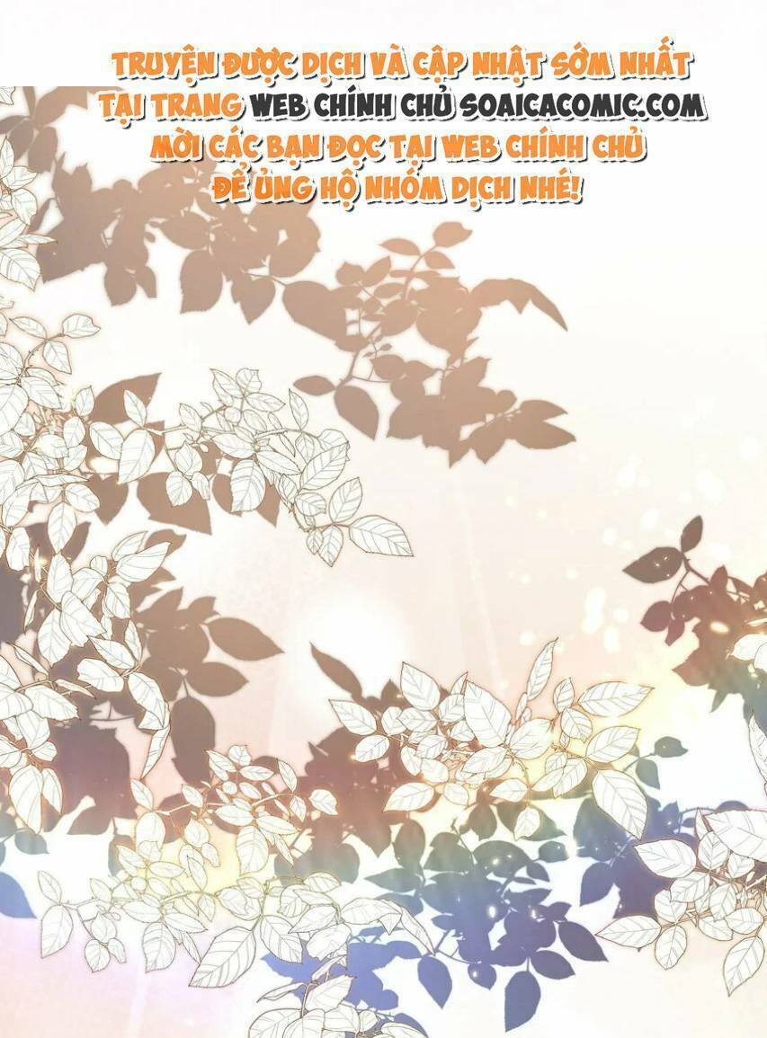 Trọng Sinh Trở Thành Hoàng Hậu Độc Ác Của Kẻ Thù: Chapter 33