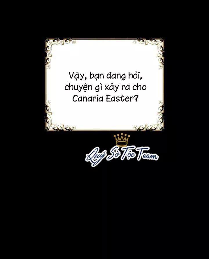 Trọng Sinh Trở Thành Hoàng Phi: Chapter 1