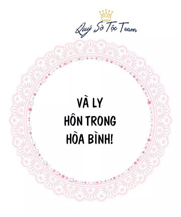 Trọng Sinh Trở Thành Hoàng Phi: Chapter 1