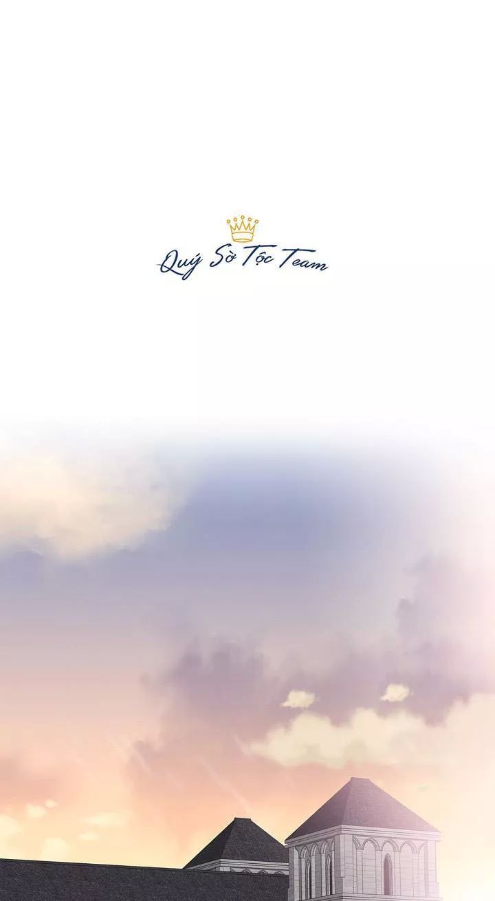 Trọng Sinh Trở Thành Hoàng Phi: Chapter 100