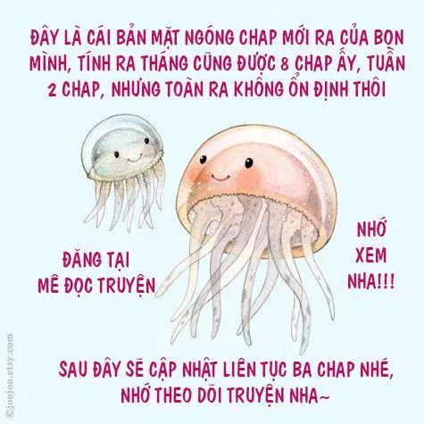 Trọng Sinh Trở Thành Hoàng Phi: Chapter 103