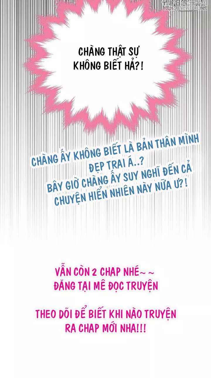 Trọng Sinh Trở Thành Hoàng Phi: Chapter 104