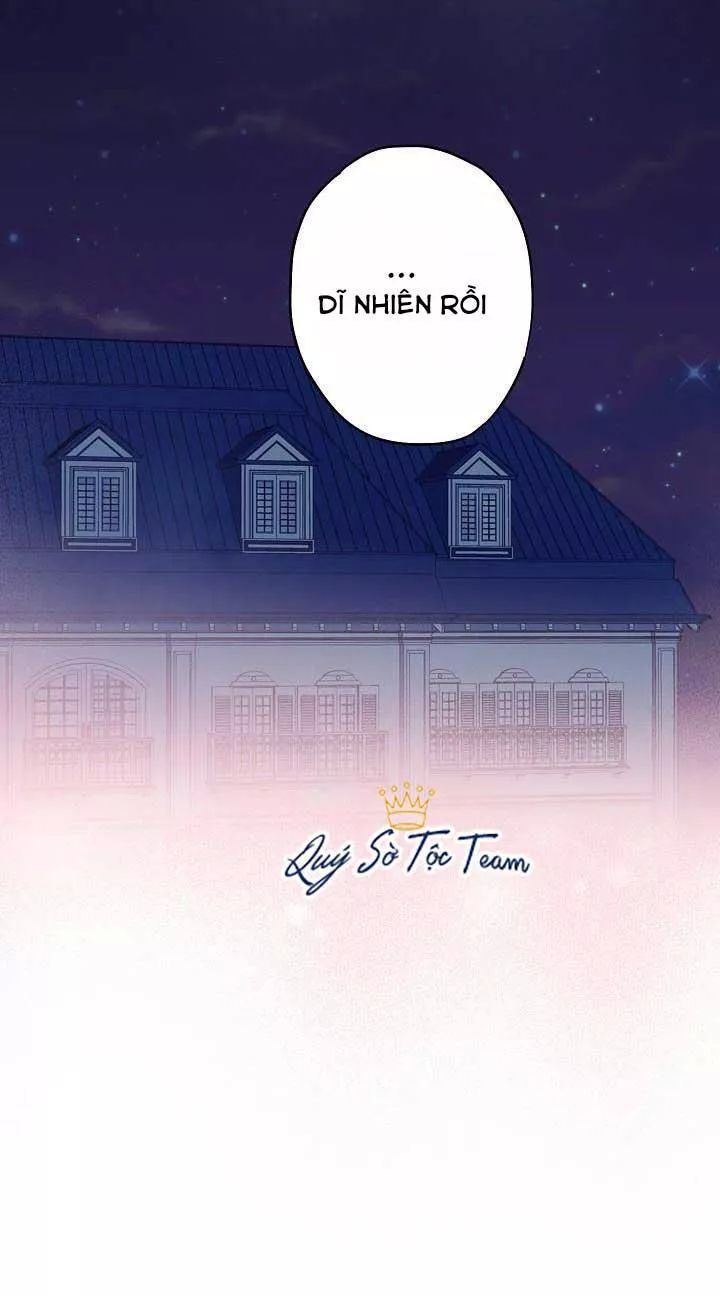 Trọng Sinh Trở Thành Hoàng Phi: Chapter 112