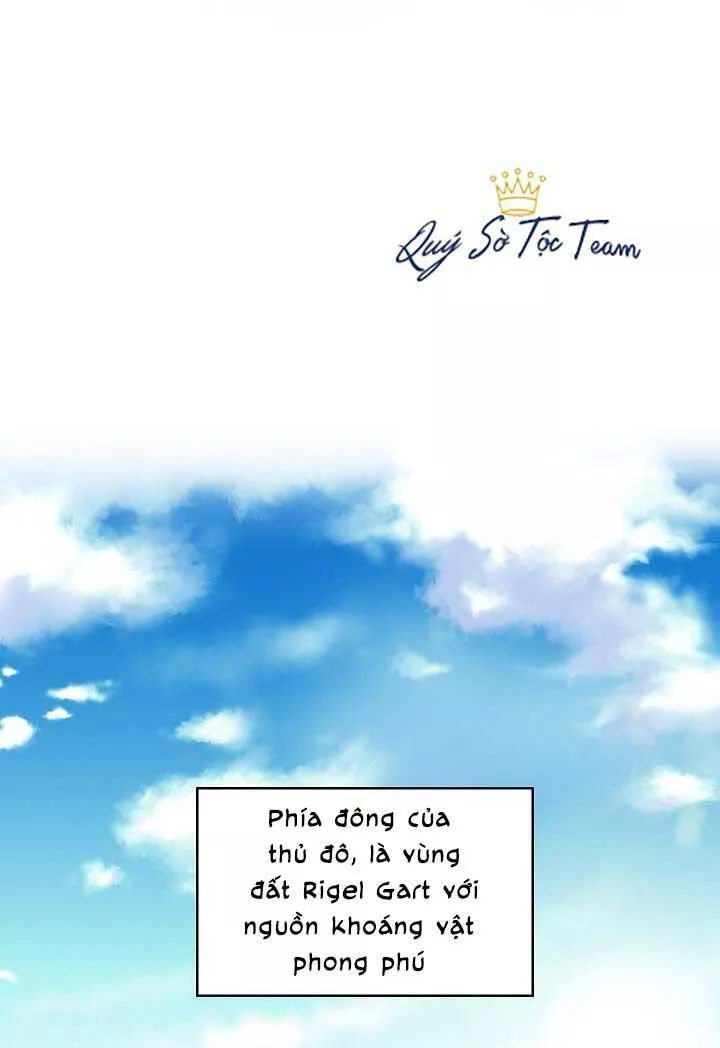 Trọng Sinh Trở Thành Hoàng Phi: Chapter 112