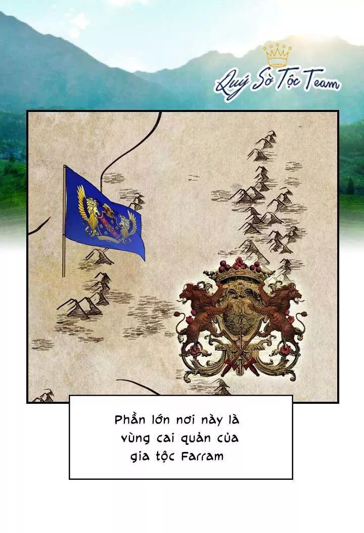 Trọng Sinh Trở Thành Hoàng Phi: Chapter 112