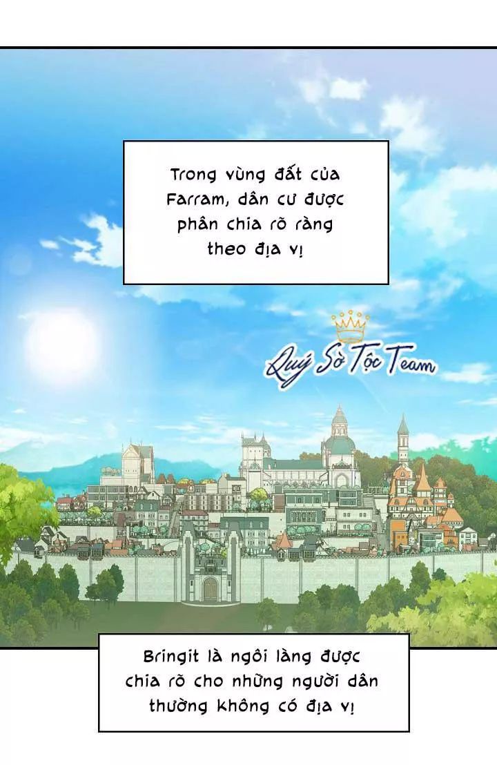 Trọng Sinh Trở Thành Hoàng Phi: Chapter 112