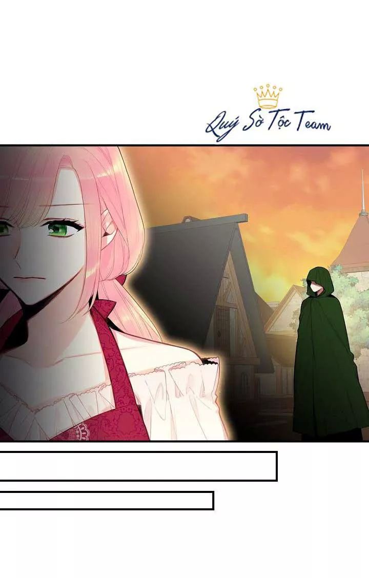 Trọng Sinh Trở Thành Hoàng Phi: Chapter 113
