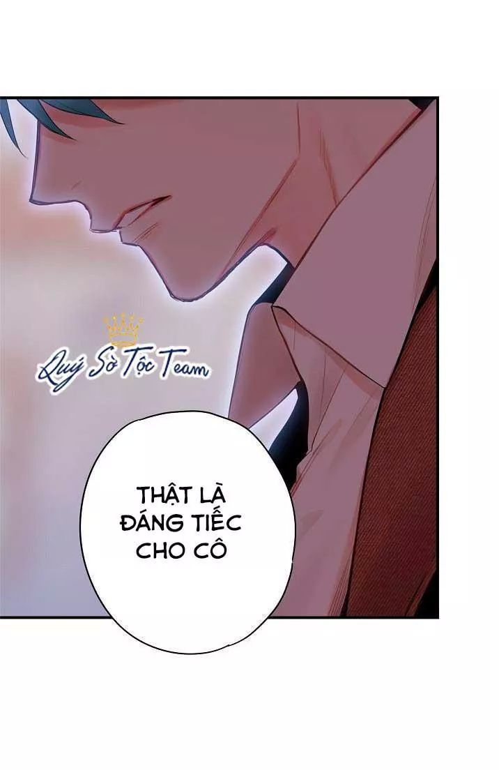 Trọng Sinh Trở Thành Hoàng Phi: Chapter 114