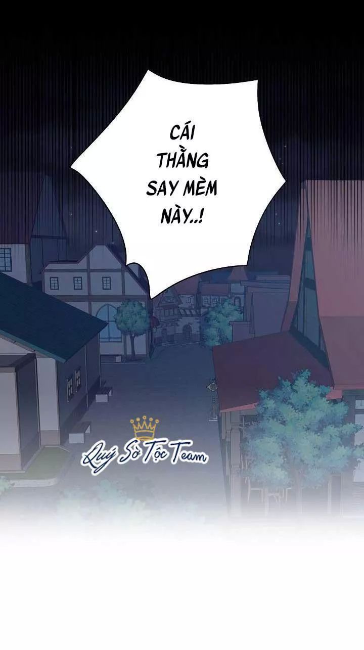 Trọng Sinh Trở Thành Hoàng Phi: Chapter 116
