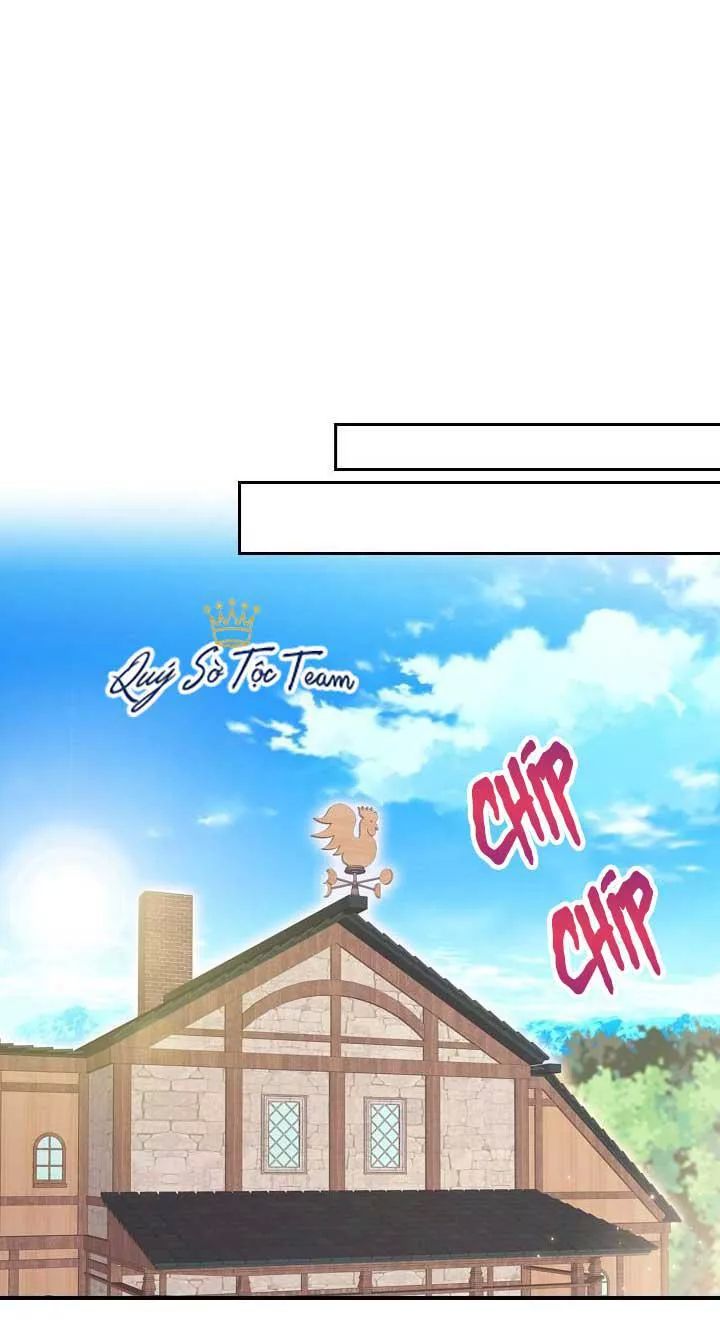 Trọng Sinh Trở Thành Hoàng Phi: Chapter 116