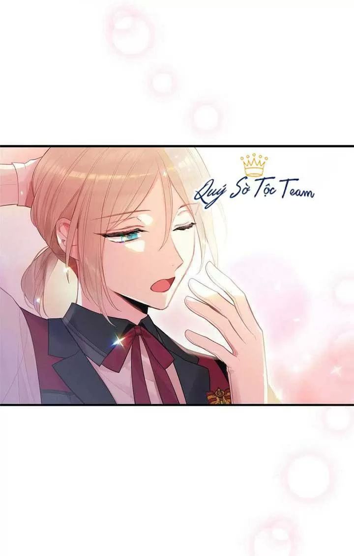 Trọng Sinh Trở Thành Hoàng Phi: Chapter 122