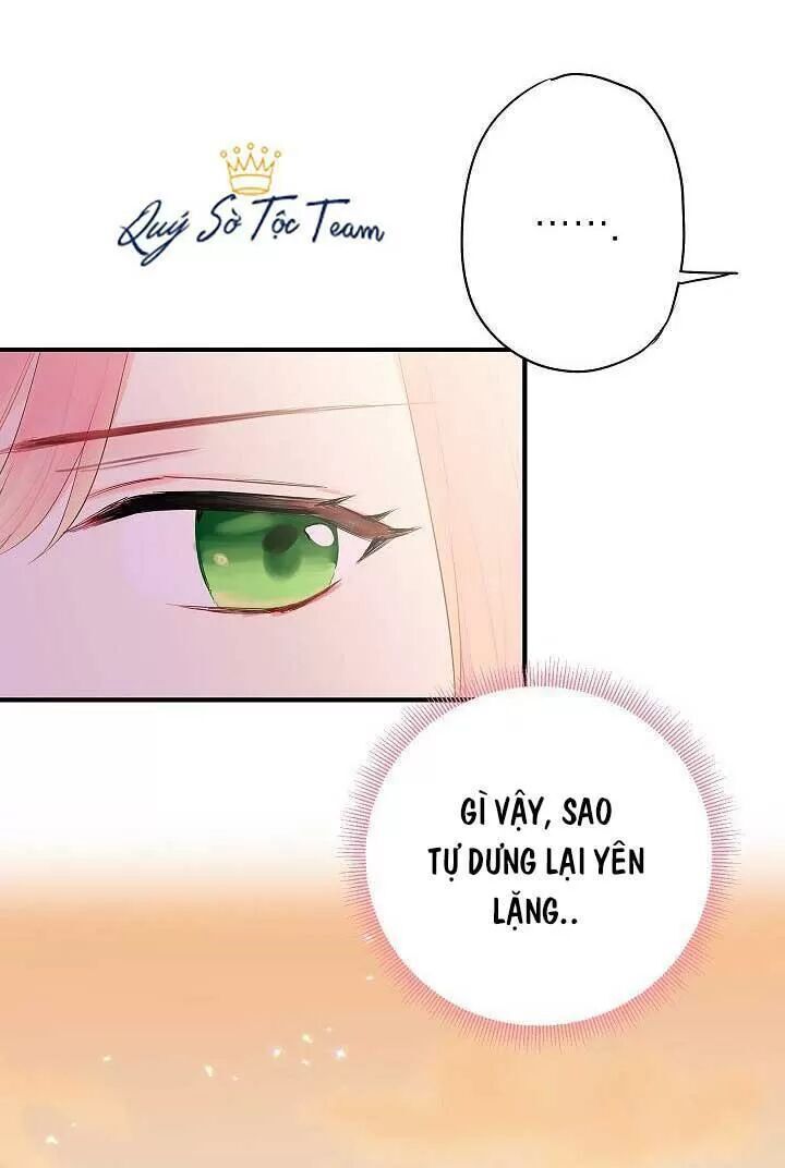 Trọng Sinh Trở Thành Hoàng Phi: Chapter 123