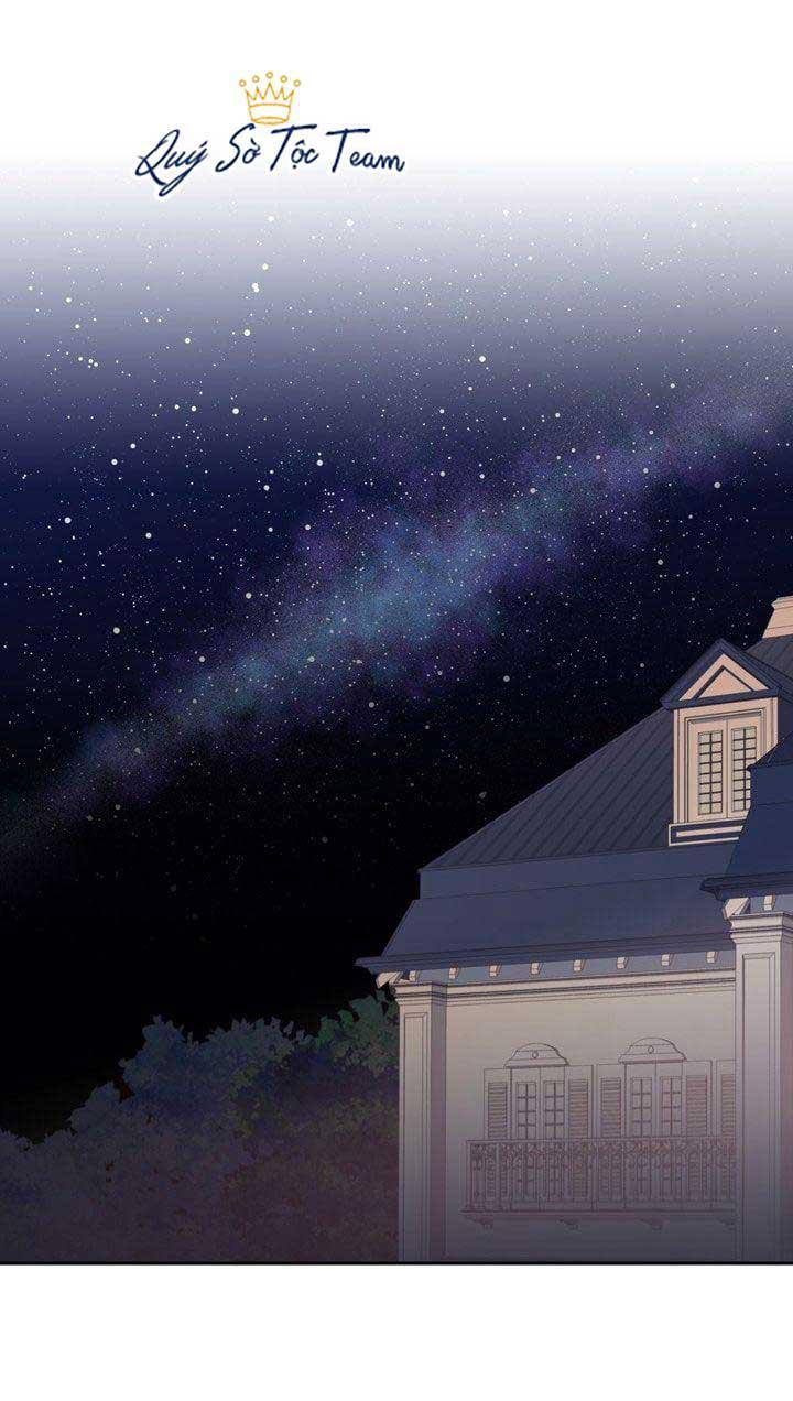 Trọng Sinh Trở Thành Hoàng Phi: Chapter 13