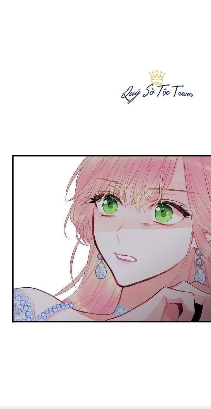 Trọng Sinh Trở Thành Hoàng Phi: Chapter 134