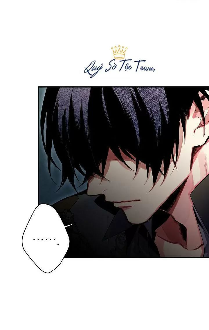 Trọng Sinh Trở Thành Hoàng Phi: Chapter 135