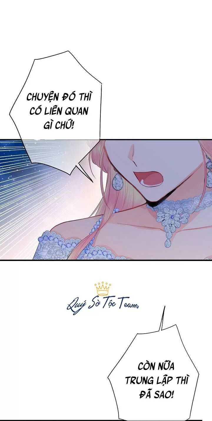 Trọng Sinh Trở Thành Hoàng Phi: Chapter 136