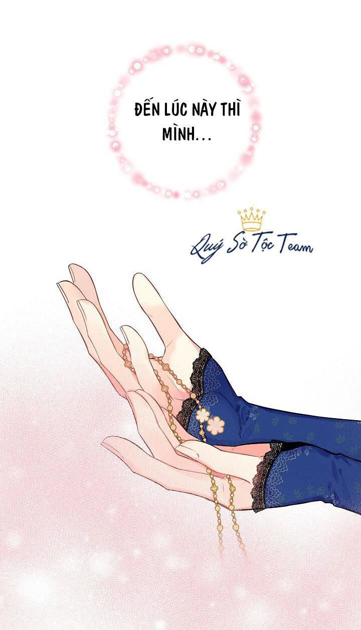 Trọng Sinh Trở Thành Hoàng Phi: Chapter 146