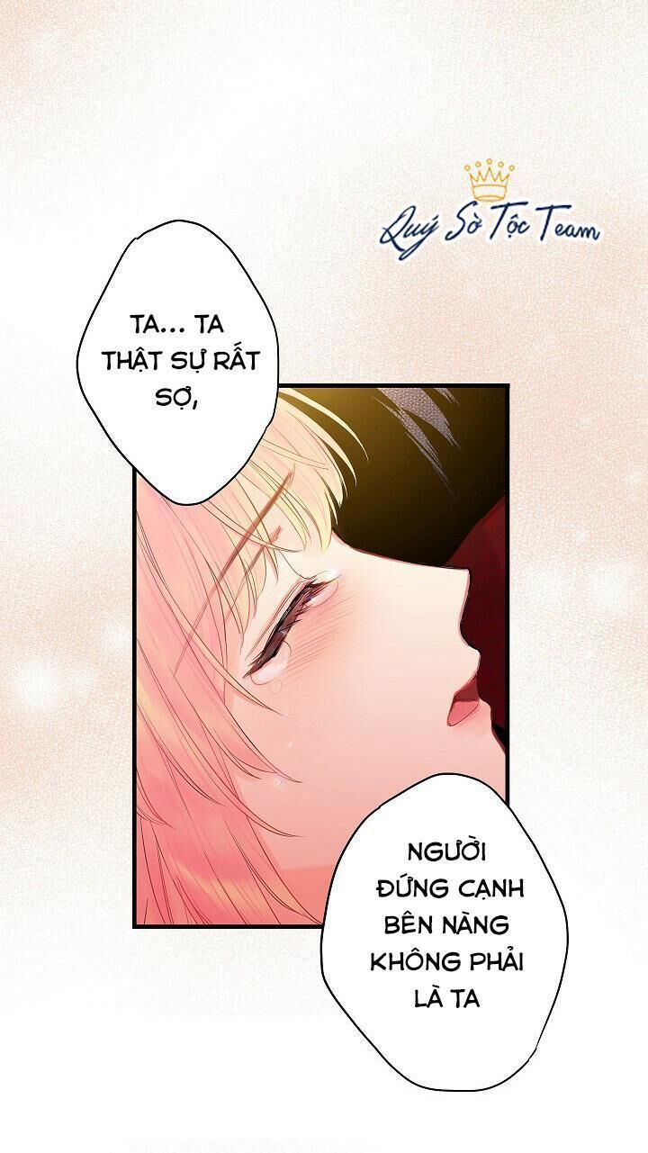 Trọng Sinh Trở Thành Hoàng Phi: Chapter 146
