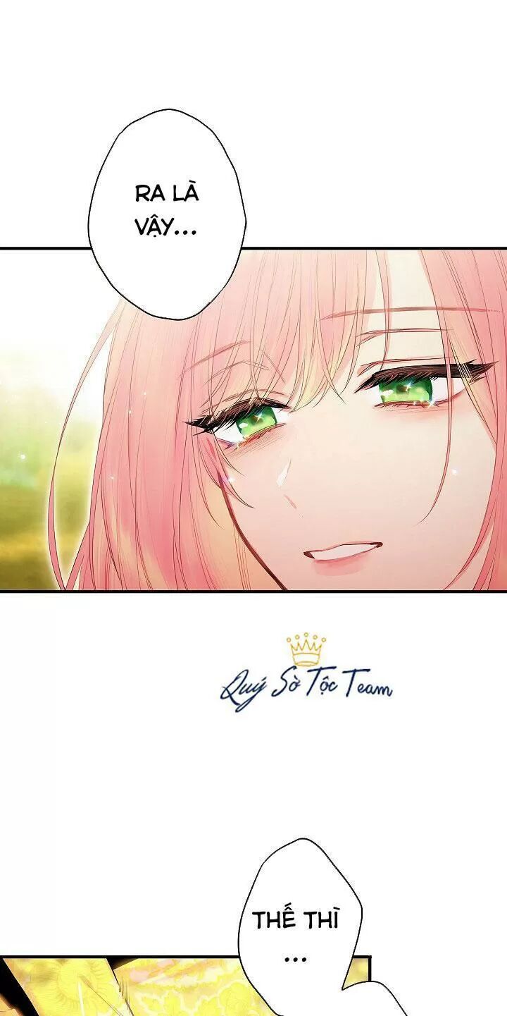 Trọng Sinh Trở Thành Hoàng Phi: Chapter 159