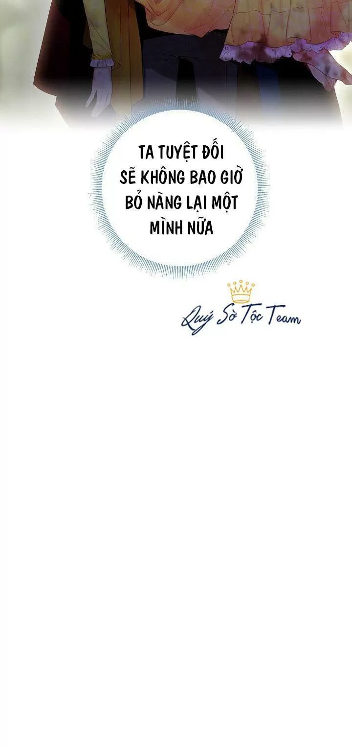 Trọng Sinh Trở Thành Hoàng Phi: Chapter 159