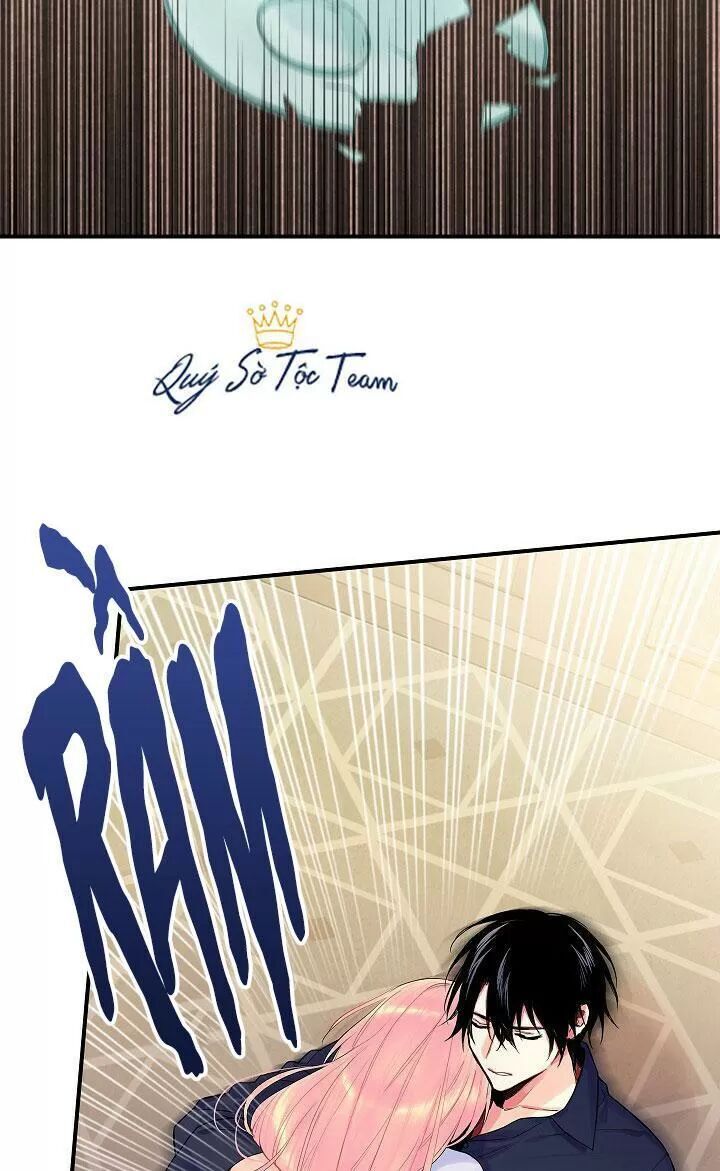 Trọng Sinh Trở Thành Hoàng Phi: Chapter 160