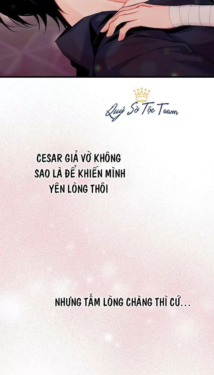 Trọng Sinh Trở Thành Hoàng Phi: Chapter 160