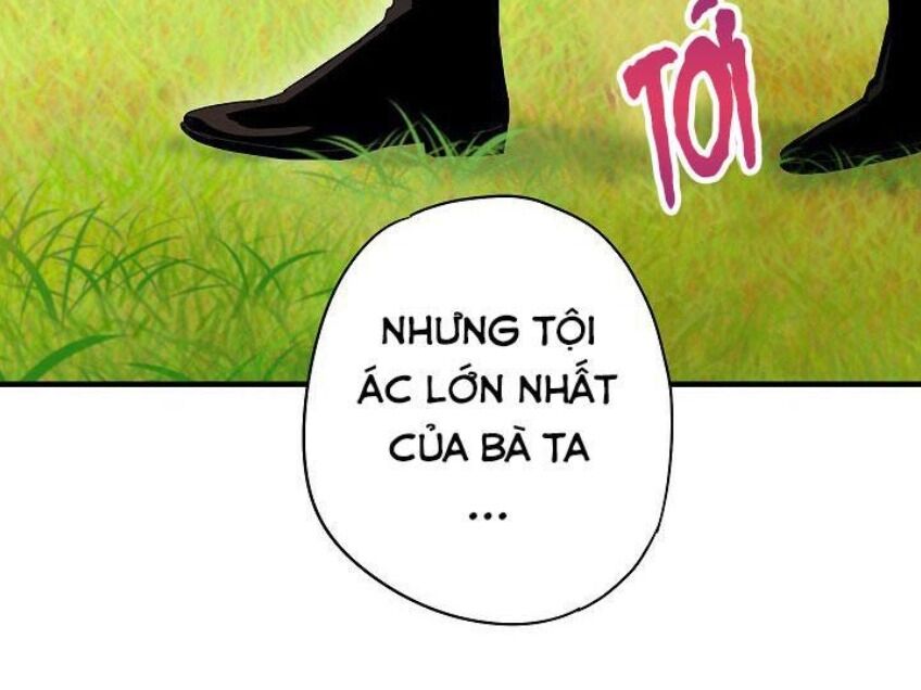 Trọng Sinh Trở Thành Hoàng Phi: Chapter 165