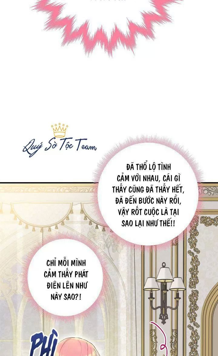 Trọng Sinh Trở Thành Hoàng Phi: Chapter 168