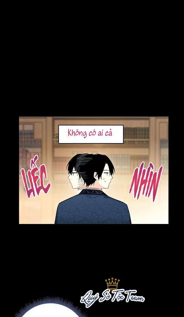 Trọng Sinh Trở Thành Hoàng Phi: Chapter 168