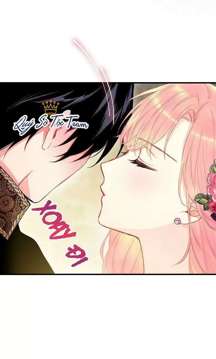 Trọng Sinh Trở Thành Hoàng Phi: Chapter 168