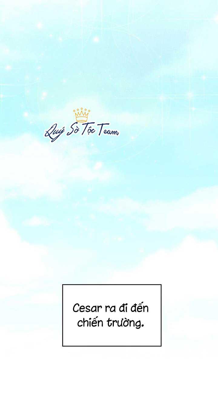 Trọng Sinh Trở Thành Hoàng Phi: Chapter 17