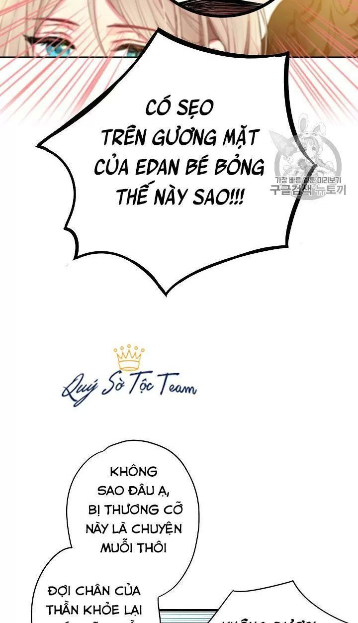 Trọng Sinh Trở Thành Hoàng Phi: Chapter 171