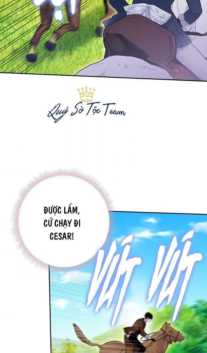Trọng Sinh Trở Thành Hoàng Phi: Chapter 172