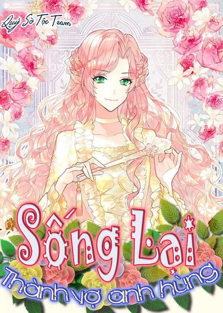 Trọng Sinh Trở Thành Hoàng Phi: Chapter 173