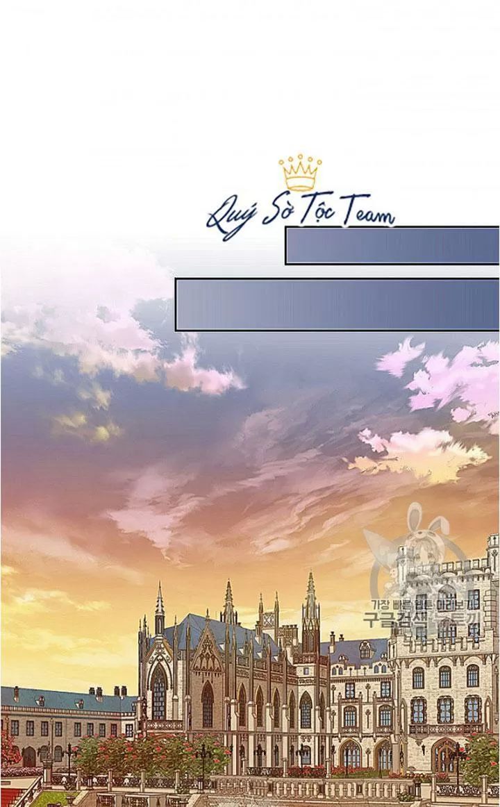 Trọng Sinh Trở Thành Hoàng Phi: Chapter 174