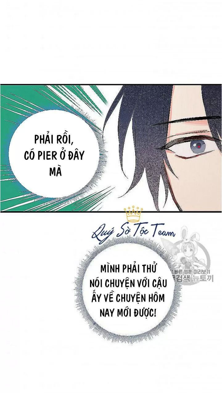 Trọng Sinh Trở Thành Hoàng Phi: Chapter 174