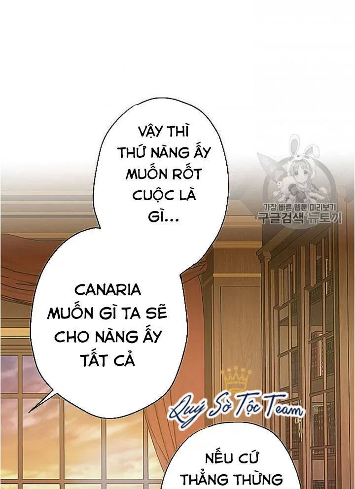 Trọng Sinh Trở Thành Hoàng Phi: Chapter 174