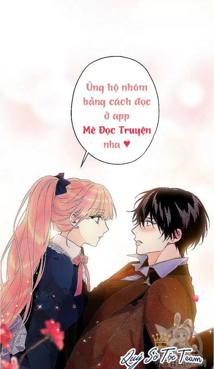 Trọng Sinh Trở Thành Hoàng Phi: Chapter 175