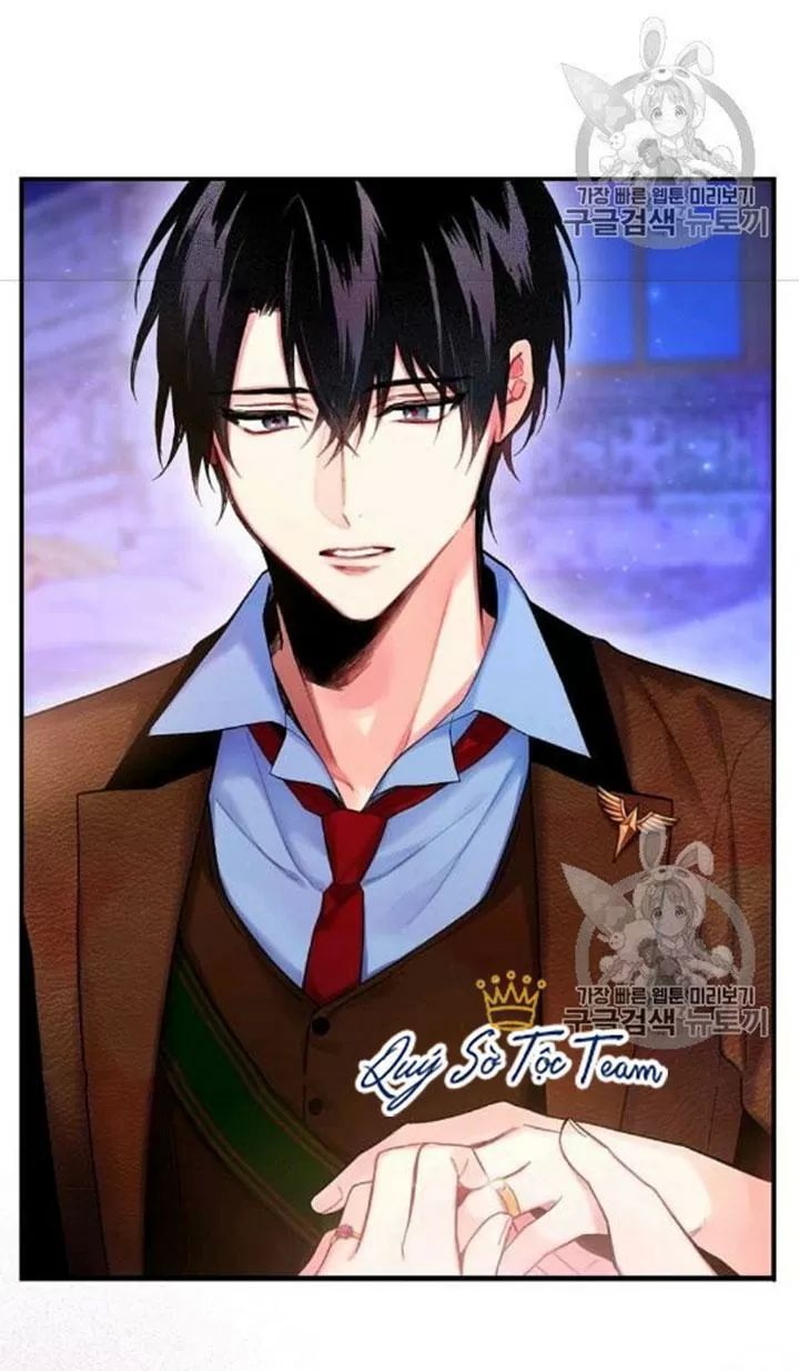 Trọng Sinh Trở Thành Hoàng Phi: Chapter 176
