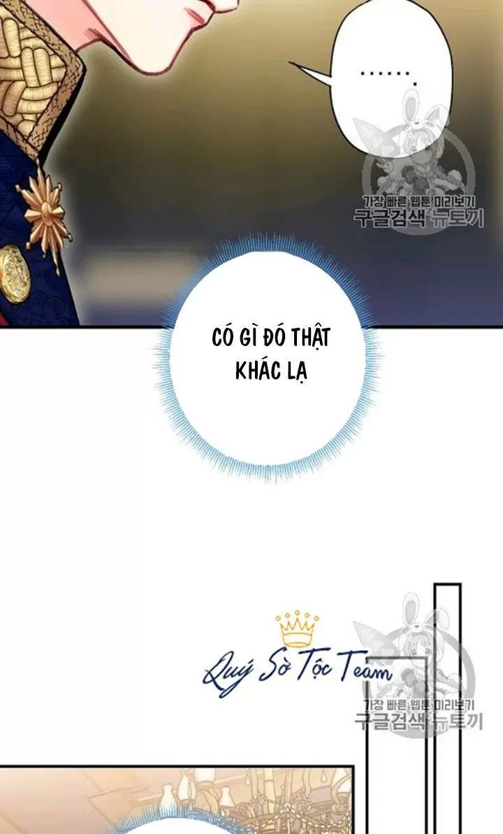 Trọng Sinh Trở Thành Hoàng Phi: Chapter 177