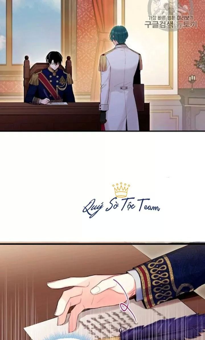 Trọng Sinh Trở Thành Hoàng Phi: Chapter 177