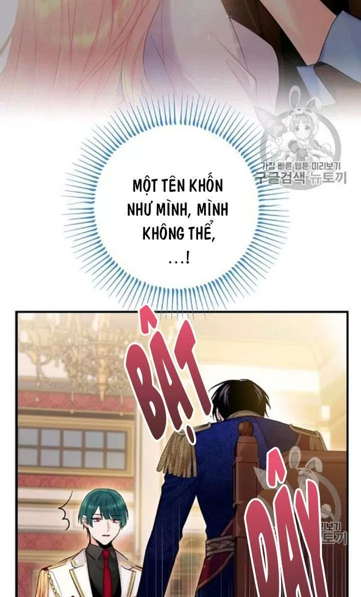 Trọng Sinh Trở Thành Hoàng Phi: Chapter 177