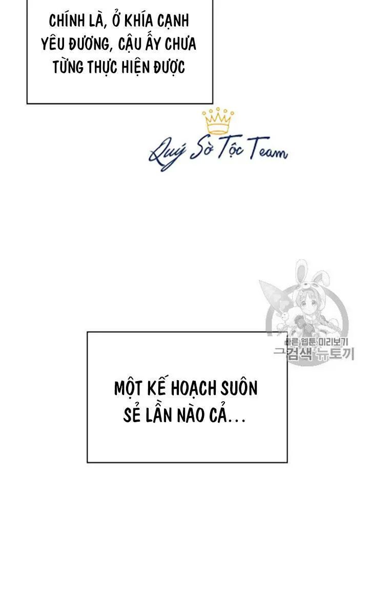 Trọng Sinh Trở Thành Hoàng Phi: Chapter 177