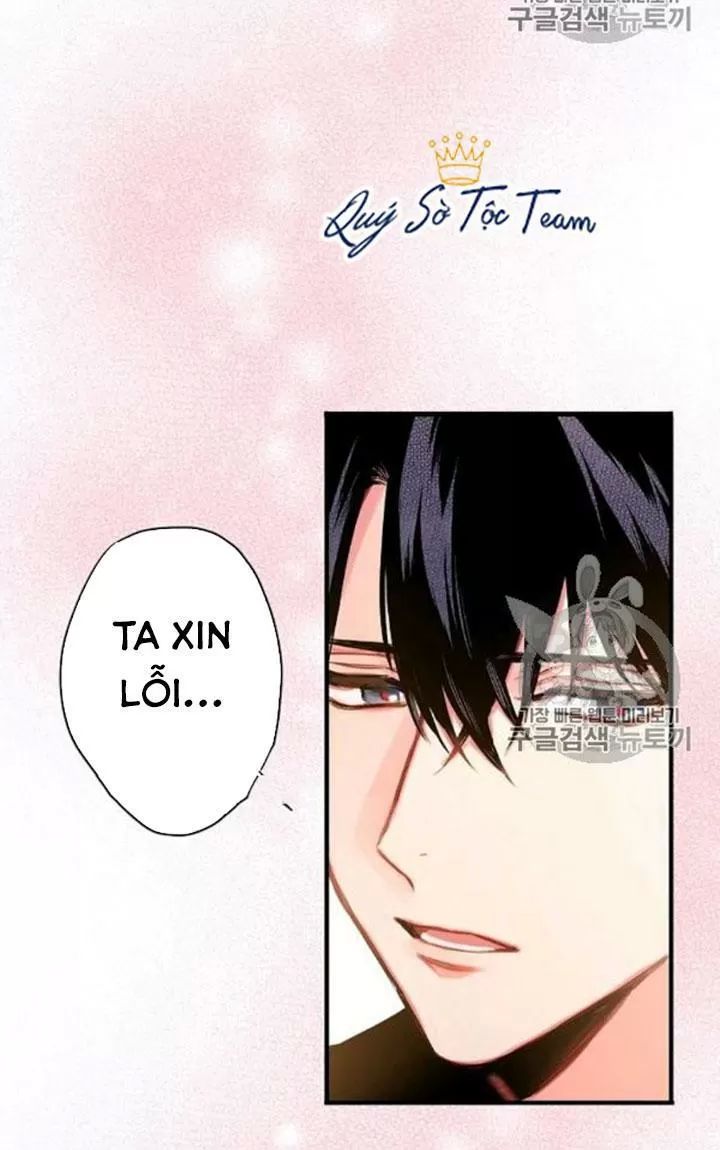 Trọng Sinh Trở Thành Hoàng Phi: Chapter 178