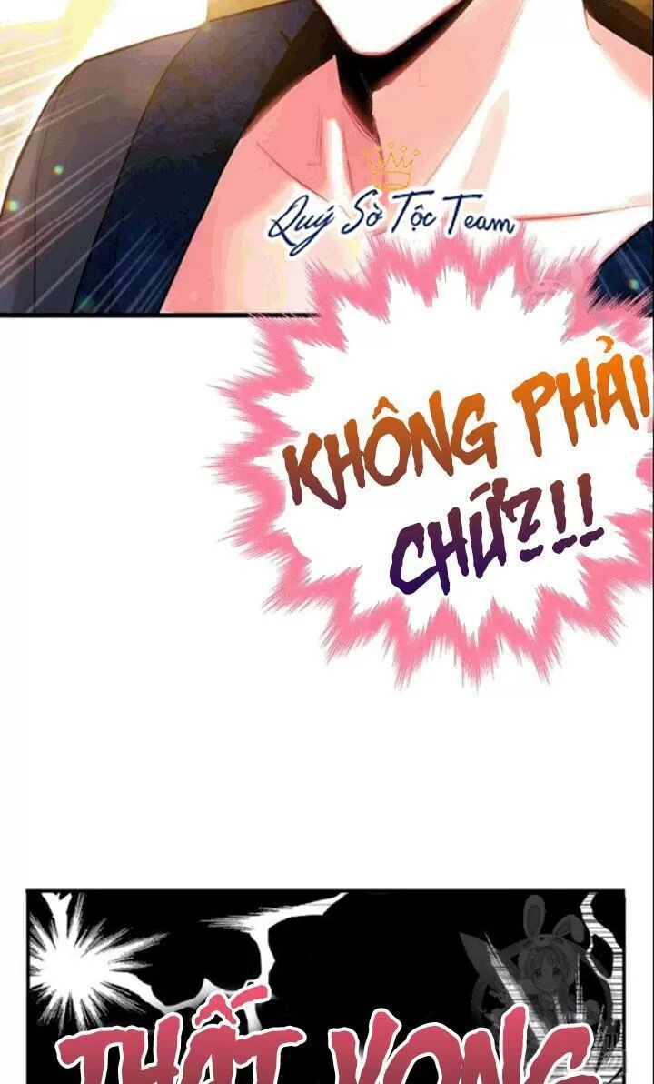 Trọng Sinh Trở Thành Hoàng Phi: Chapter 181
