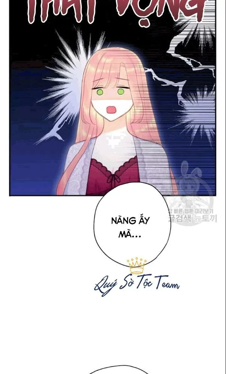 Trọng Sinh Trở Thành Hoàng Phi: Chapter 181