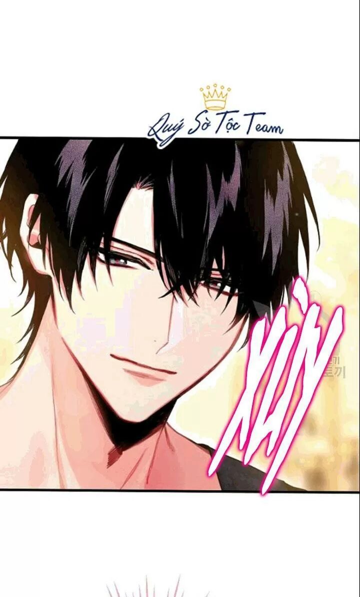 Trọng Sinh Trở Thành Hoàng Phi: Chapter 181