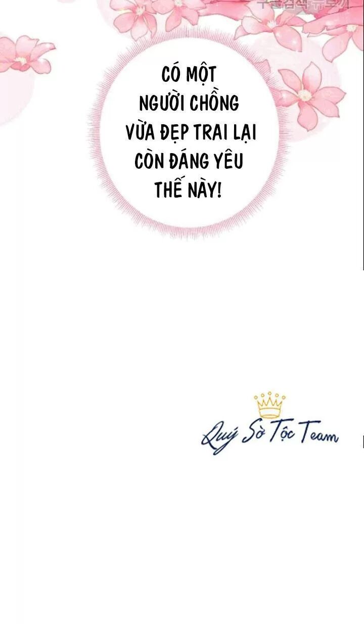 Trọng Sinh Trở Thành Hoàng Phi: Chapter 181